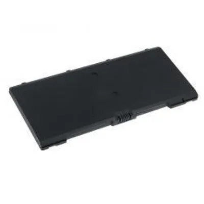 Obrázek produktu pro Akumulátor HP HSTNN-DB0H
