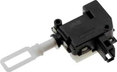 Image de Servomoteur de serrure de hayon, Ford Mondeo, Jaguar X-Type