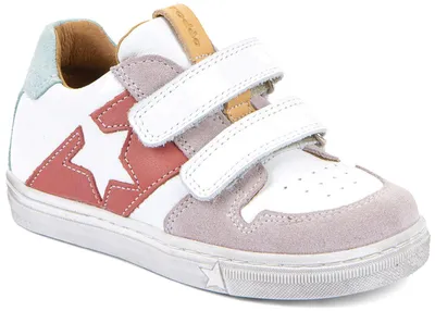 Produktbild von Froddo Dolvy Multicolor Größe EU 28