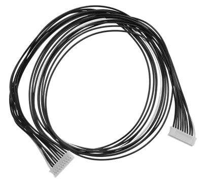 Productafbeelding van Sage SP0101556 Kabel (display) voor de SES990, geschikt voor de Oracle Touch espressomachine
