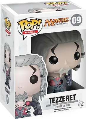 Obrázek produktu pro FUNKO 4571, Sběratelská postavička, Videohra