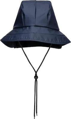 Image de Chapeau De Pêcheur Sealtex - Taille S/m - Marine - Portwest