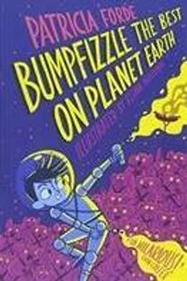 Produktbild von Bumpfizzle the Best on Planet Earth