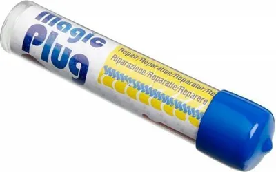 Zdjęcie produktu dla OKO Magic Plug MP01OK zestaw naprawczy do opon bezdętkowych MP01OK