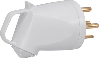 Image de Legrand 055857, 1 pièce