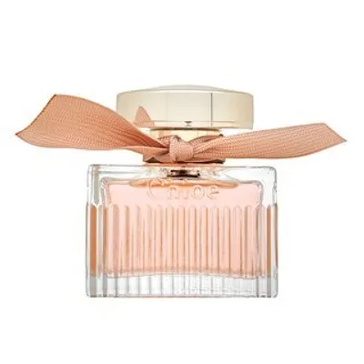 Obrázek produktu pro Chloé L'eau, Ženy, Léto, 50 ml, Nedoplnitelná lahvička, Magnoliová, Jasmín, Růže