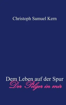 Produktbild von Dem Leben auf der Spur