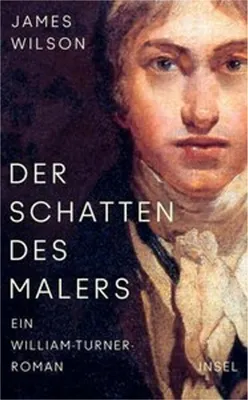 Obrázok produktu pre Der Schatten des Malers