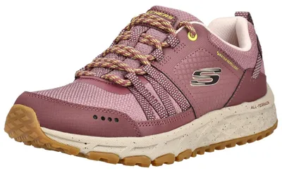 Produktbild von Skechers Sneaker Sneaker Kunstleder/Textil