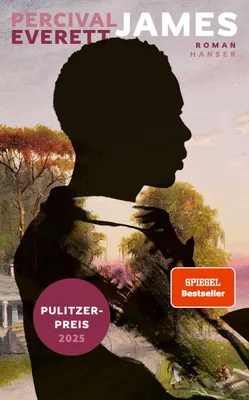 Produktbild von James