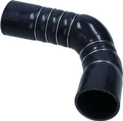 Image de Tuyau D'intercooler Nissan X-Trail/ Koleos 2,0 Dci