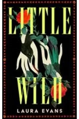 Immagine prodotto di Little Wild