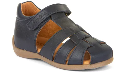 Produktbild von Froddo Gigi Dark Blue Größe EU 25