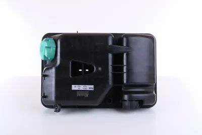 Immagine prodotto di Serbatoio di espansione, refrigerante NISSENS 996074