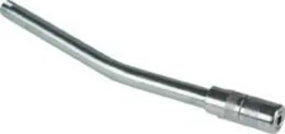 Image de Pressol Tube de buse avec embout hydraulique - 12 635 810