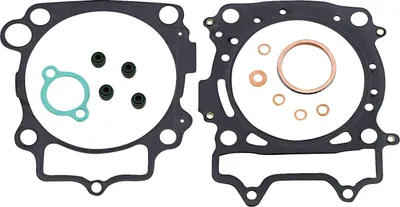 Productafbeelding van ATHENA P400485600213 Motor-afdichtingset, complete set