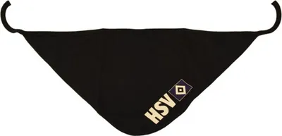 Produktbild von HSV Baby Dreieckstuch Halstuch