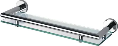 Produktbild von Geesa Glasablage Nemox G65 x, 6501-02-35