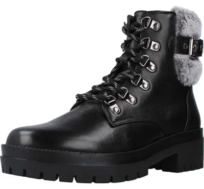 Produktbild von REGARDE LE CIEL OLGA 09 Schwarz