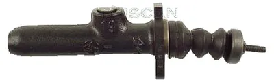Produktbild von Geberzylinder Kupplung TRISCAN Aftermarket-Expertise passend für u.a. AUDI COUPE