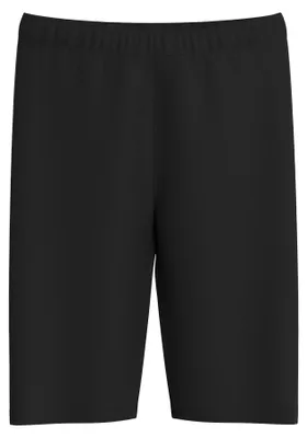 Produktbild von s.Oliver Leggings mit hohem Bund und Slim Fit aus weichem Baumwoll-Elasthan-Mix