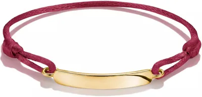 Produktbild von Thomas Sabo, Artikelnummer: A2238-M03-50-L24V