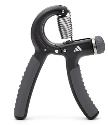 Produktbild von Adidas Adjustable Grip Trainer