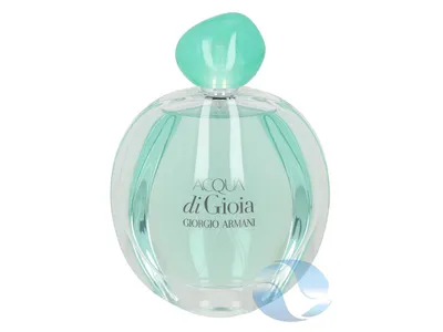 Produktbild von Armani Acqua Di Gioia Edp Spray