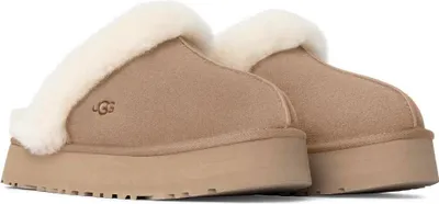 Zdjęcie produktu dla Kapcie Ugg Disquette EU 36 męskie EU 36