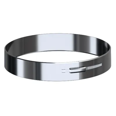 Produktbild von ADAM DW Klemmhalterung fi 150