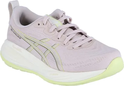 Produktbild von Asics Damen Sportschuhe Ganzjährige Schnürschuhe Modell 1012B772250