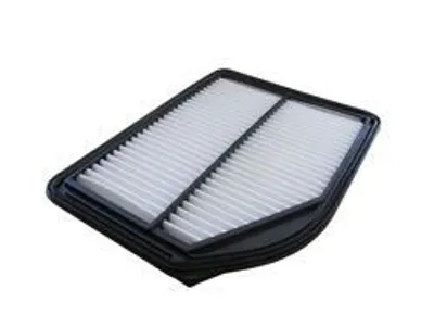 Produktbild von Luftfilter ALCO FILTER MD-3032 Filtereinsatz