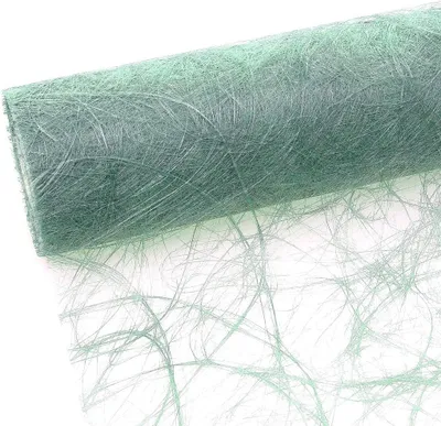 Produktbild von Tischläufer aus Eukalyptus - 30 cm - 25 m