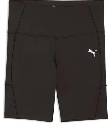 Zdjęcie produktu dla Spodenki Puma W DREAMRUN 7', rozmiar: M
