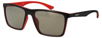 Zdjęcie produktu dla Police Mod. Spln26 5406Ty