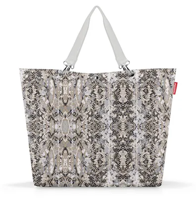 Produktbild von reisenthel Shopper Tasche 68 cm