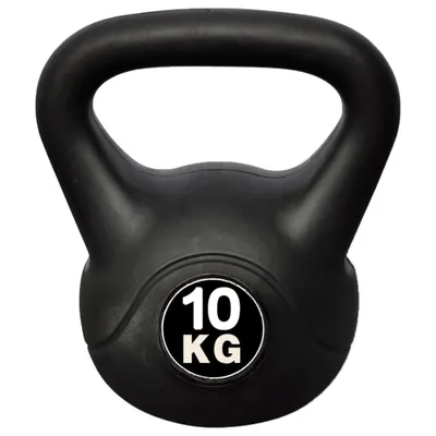 Immagine prodotto di Kettlebell 10 kg