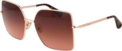 Immagine prodotto di Occhiali da sole Max Mara MM0062-H 50F 59