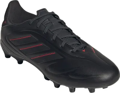 Produktbild von Adidas ADIDAS Copa Pure III League JR Schwarz Schwarz 38 2/3