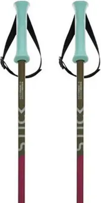 Zdjęcie produktu dla Kije Volkl Phantastick Junior Transparent 100 cm Transparent 100 cm