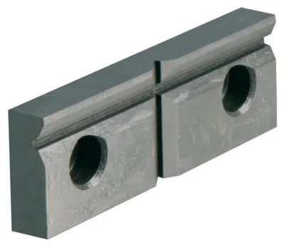 Produktbild von Optimum Prismenbacke FMS100, 3354102