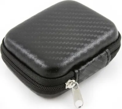 Zdjęcie produktu dla Futerał / Pokrowiec / Obudowa / Etui do GoPro / SJCAM / Xiaomi