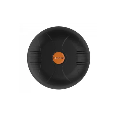 Image de Poynting Â- Antennes Â- 5G/LTE Â- Voiture/Marine Â- A-MIMO-0004-V1-19-B Â- Wi-Fi Â- noir Â- SMA (M) Â- 3,5~6dBi Â- GPS/Glonass Â- Câble SMA-M 2M Â- IP69K (A-MIMO-0004-V1-19-B)