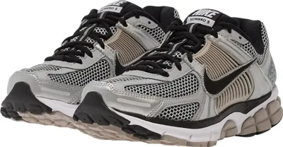 Produktbild von Nike Zoom Vomero 5 MS Sneakers Herren