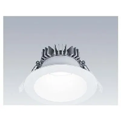 Obrázek produktu pro LED stropní svítidlo 840 - Downlight/bod/floodlight CETUS3M1000-840HFRWH