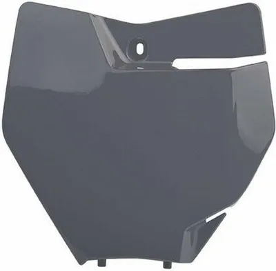 Immagine prodotto di Targa Polisport