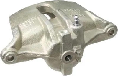 Produktbild von A.B.S. Bremssattel für OPEL AGILA (A) (H00) 729722