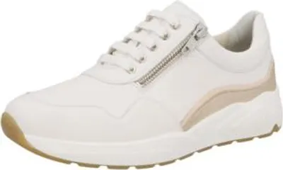 Immagine prodotto di Scarpe da ginnastica da donna multicolore