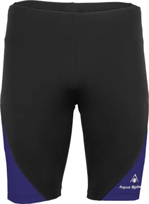 Immagine prodotto di Aquasphere Arkos 2.0 Jammer Nero FR 70 Uomo Nero FR 70