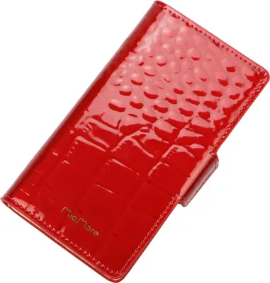 Obrázek produktu pro Dámské pouzdro na telefon MiaMore CASE (IPHONE 12)